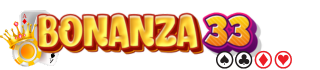 bonanza33.website